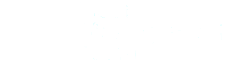 FMT Logo